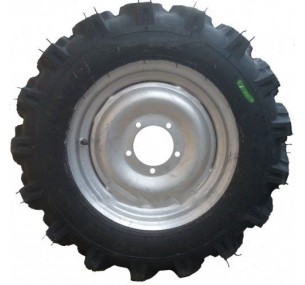 Колесо 6.50-16 (Y-type)