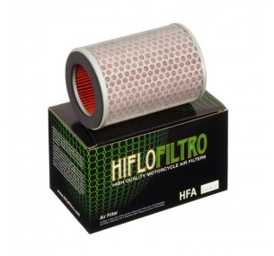 HFA1602 Фильтр воздушный HIFLO