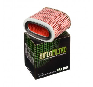 HFA1908 Фильтр воздушный HIFLO