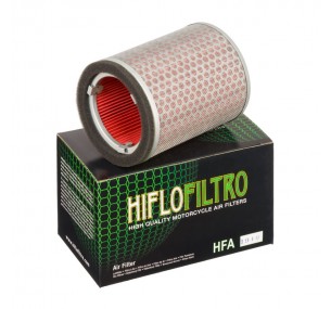 HFA1919 Фильтр воздушный HIFLO