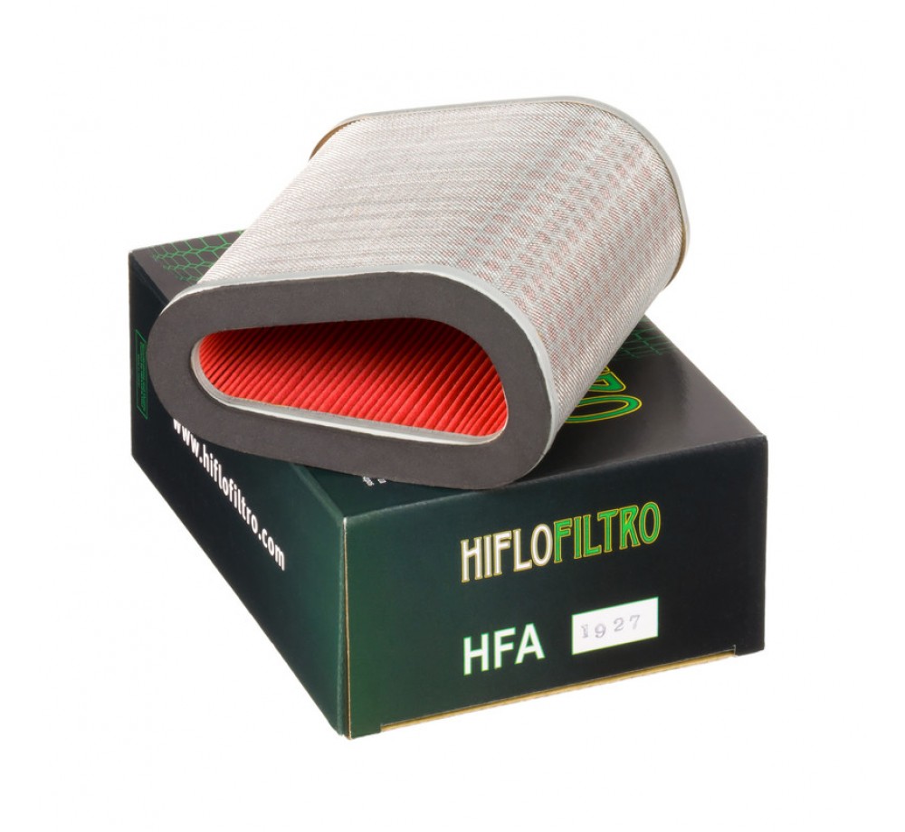 HFA1927 Фильтр воздушный HIFLO