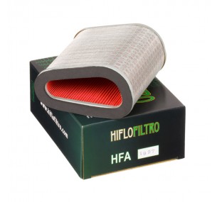 HFA1927 Фильтр воздушный HIFLO