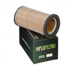 HFA2502 Фильтр воздушный HIFLO