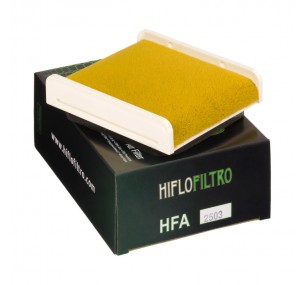 HFA2503 Фильтр воздушный HIFLO