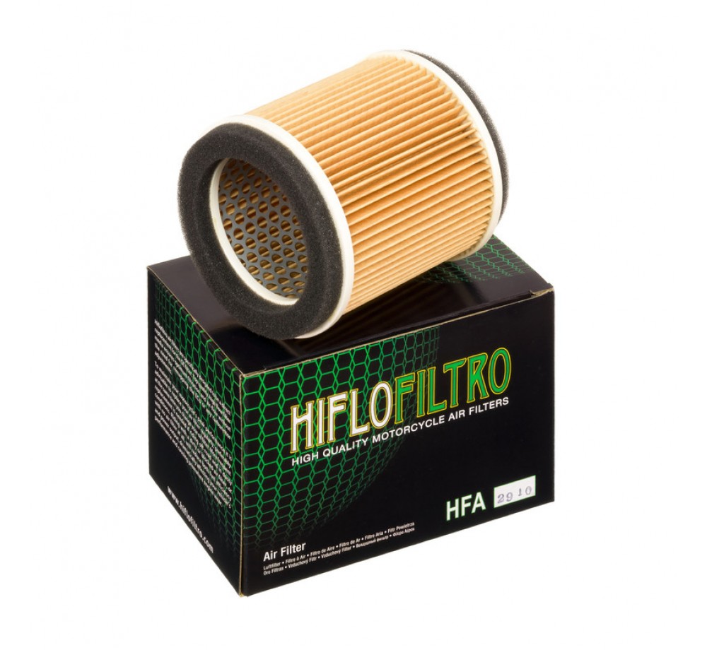 HFA2910 Фильтр воздушный HIFLO