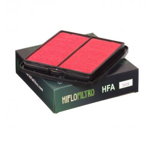 HFA3605 Фильтр воздушный HIFLO