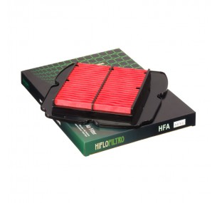 HFA3612 Фильтр воздушный HIFLO