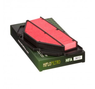 HFA3613 Фильтр воздушный HIFLO