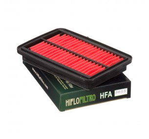 HFA3615 Фильтр воздушный HIFLO