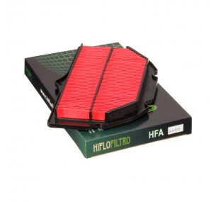 HFA3908 Фильтр воздушный HIFLO