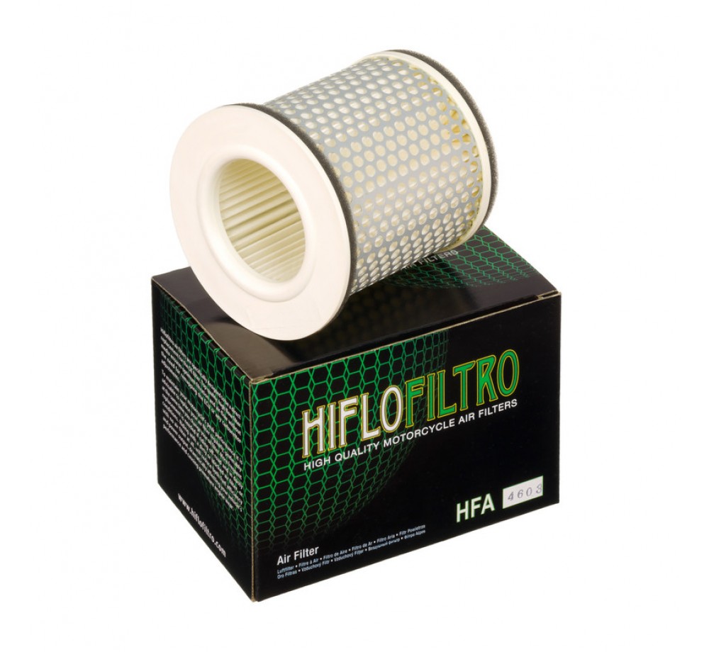 HFA4603 Фильтр воздушный HIFLO