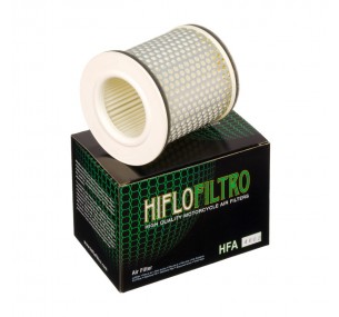 HFA4603 Фильтр воздушный HIFLO