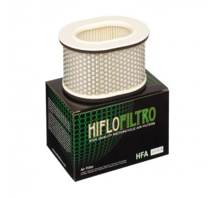 HFA4604 Фильтр воздушный HIFLO