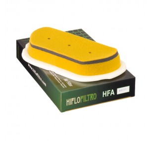 HFA4610 Фильтр воздушный HIFLO