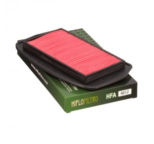 HFA4612 Фильтр воздушный HIFLO