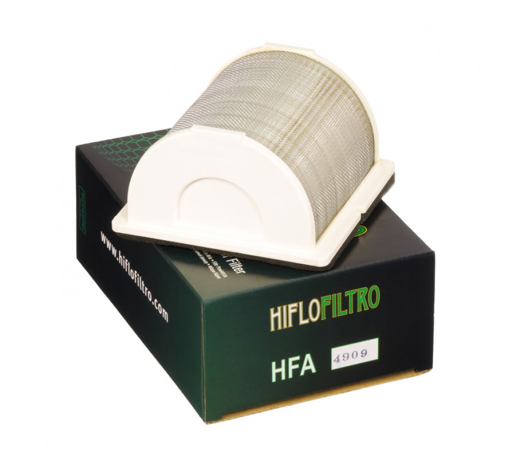 HFA4909 Фильтр воздушный HIFLO