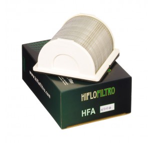 HFA4909 Фильтр воздушный HIFLO