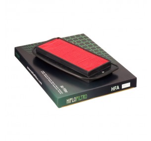 HFA4916 Фильтр воздушный HIFLO