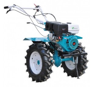 Мотоблок Spec SP-1400S