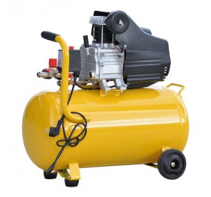 Компрессор Skiper IBL50B (1,8 кВт, 220В, 50 л)