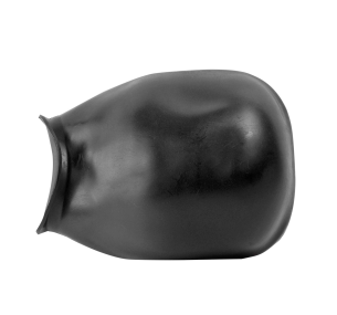 Мембрана для гидроаккумулятора BRADO B-24E (19-24 л, 89 мм, EPDM, 6 атм)