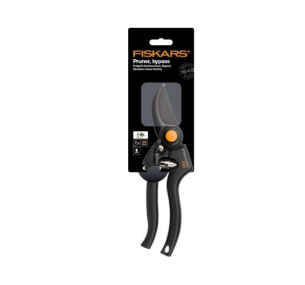 Секатор садовый профессиональный FISKARS