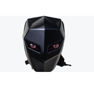 Рюкзак AVM Predator XL