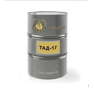 FAVORIT STAHLSYNT Intellect SL SAE 10W-40 API SL/CF/ Масло моторное полусинтетическое универсальное всесезонное 200л возвратная бочка (БЕЛАРУСЬ)