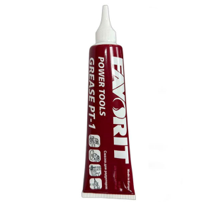 FAVORIT POWER TOOLS GREASE PT-1/Смазка 80гр (БЕЛАРУСЬ)