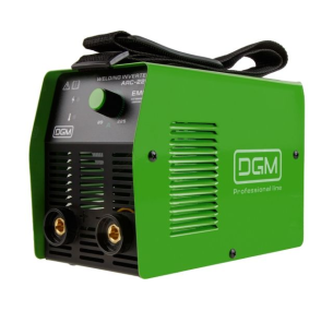 Инвертор сварочный DGM ARC-225