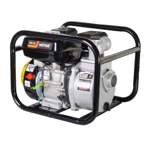 Мотопомпа Huter MP-50 Huter