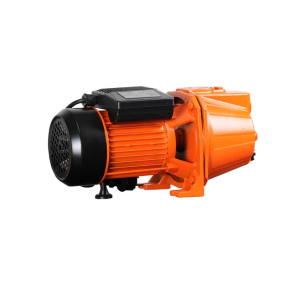 Насос поверхностный Skiper P-JET100 (900 Вт, 3100 л/ч, чугун)