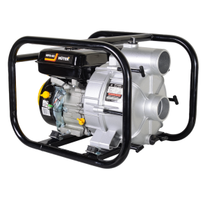Мотопомпа Huter MPD-80 Huter