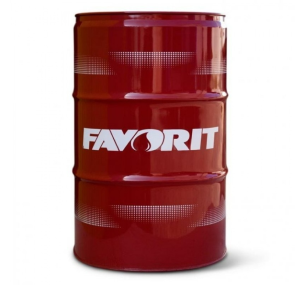 FAVORIT ТАД-17  БОЧКА 200л