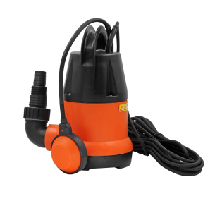 Насос погружной SKIPER SP2100