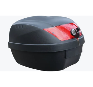 КОФР задний СIGNA E-36 36л
