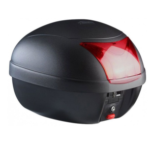 Кофр GIVI MONOLOCK 28л (E28BAS)