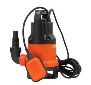 Насос погружной SKIPER SP4100, страна происхождения - Китай