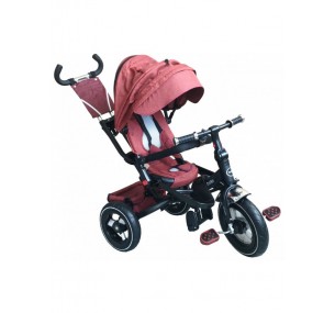 Fun Trike LMX-809YA