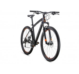 FORWARD NEXT 29 2.0 disc