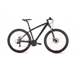 FORWARD NEXT 27.5 2.0 disc
