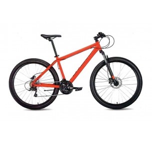 FORWARD SPORTING 27.5 3.0 disc