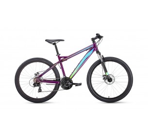 FORWARD FLASH 26 2.0 disc