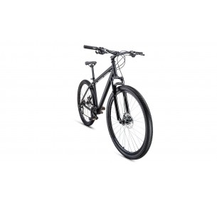 Forward Sporting 29 2.0 disc (2019)