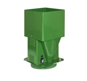 Измельчитель зерна Ярмаш - 250