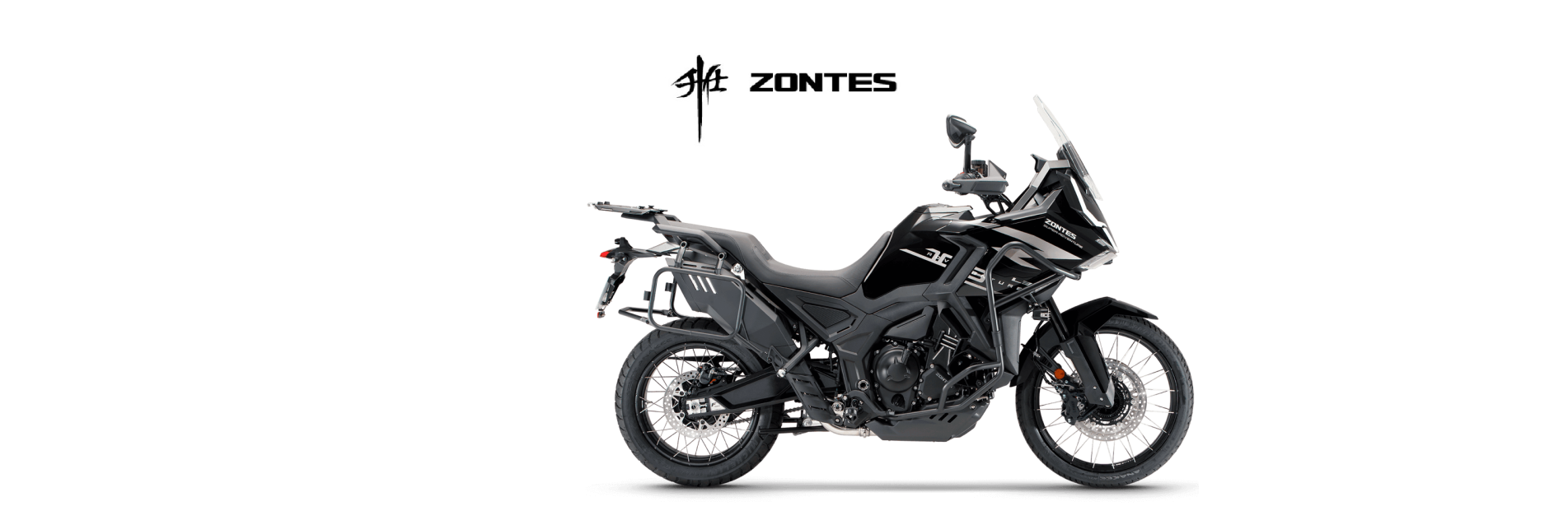 Zontes