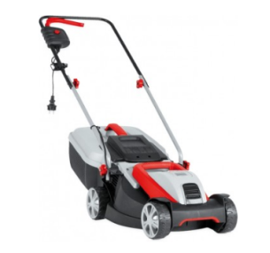 AL-KO 112856, газонокосилка Classic 3.82 SE AL-KO 112856, газонокосилка Classic 3.82 SE