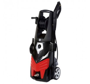 Минимойка Portotecnica G 144-CP 