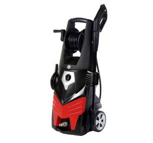 +шампунь Моечная установка H.P. Cleaner G149-CP I1508A 230/50 PRT 