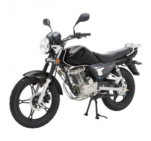 Мотоцикл Regulmoto SK 150-6 